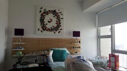 Sky@Eleven (D11), Condominium #555721401